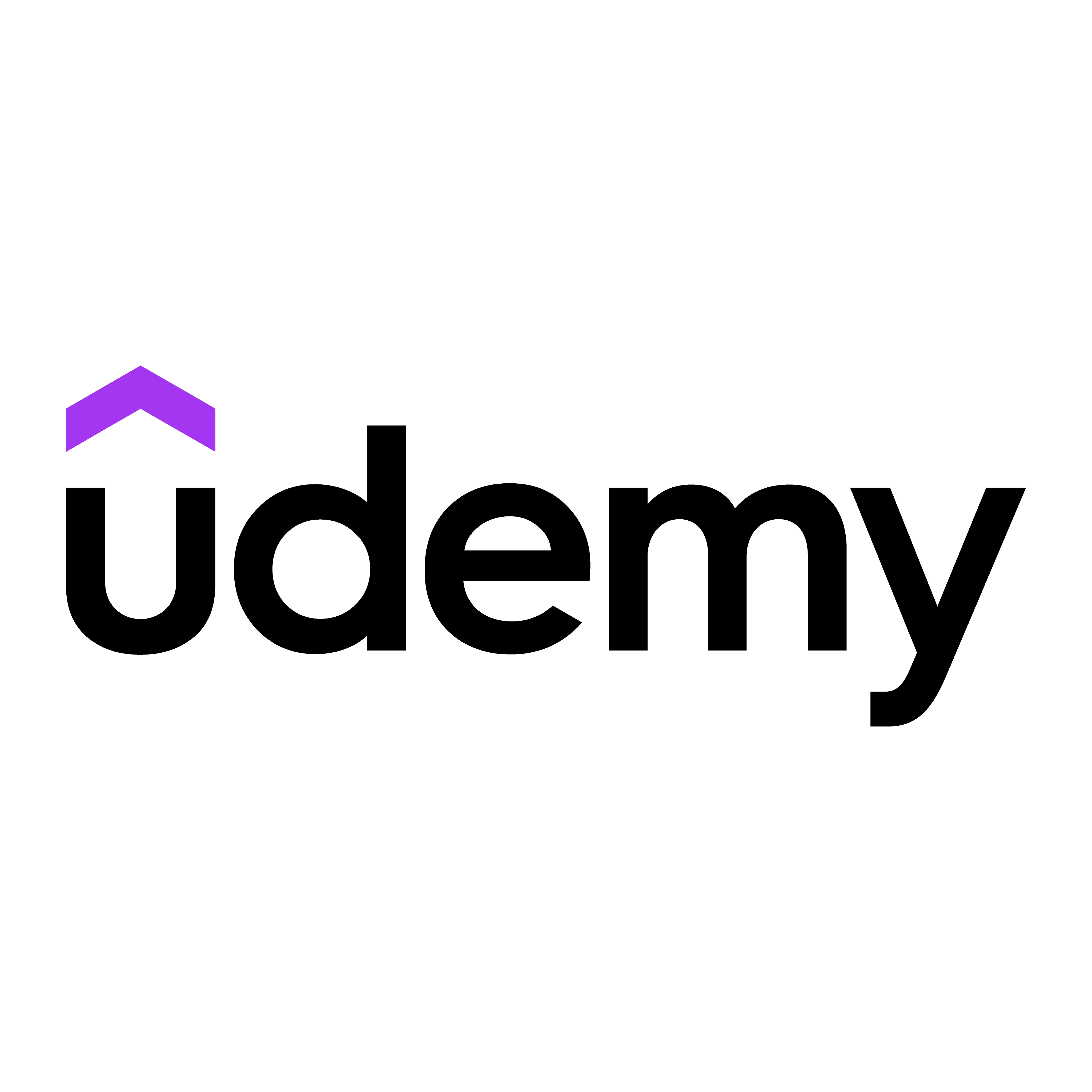 Java COMPLETO – Programação Orientada a Objetos