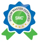 Scrum Fundamentals Certified