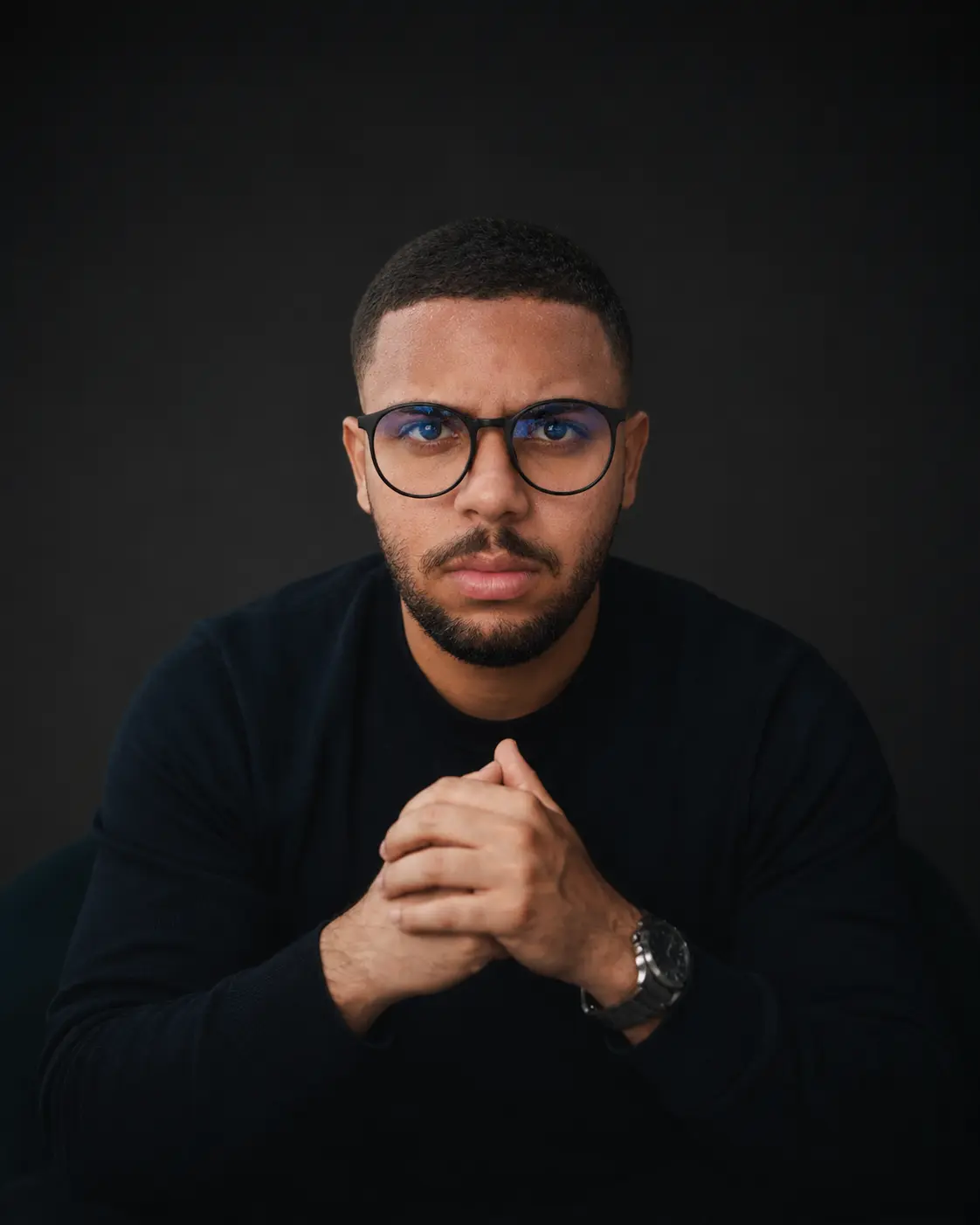 Gabriel Falcão